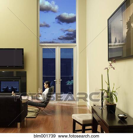 Asian woman typing on laptop View Large Photo Image Stock Photo - Asian woman typing on laptop. Fotosearch