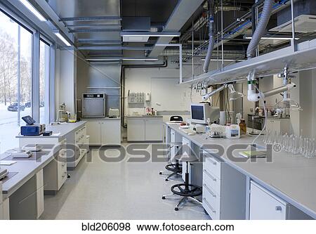 Chemicum, The Institute of Chemistry, at the University of Tartu, Estonia View Large Photo Image Stock Photo - Chemicum, The Institute of Chemistry, at the University of Tartu, Estonia. Fotosearch