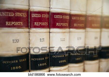 Close up of report reference books View Large Photo Image Stock Photograph - Close up of report reference books. Fotosearch