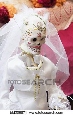 Day of the Dead Kachina View Large Photo Image Stock Image - Day of the Dead Kachina. Fotosearch