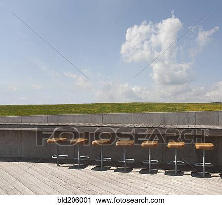 Estonian Road Museum View Large Photo Image Stock Image - Estonian Road Museum. Fotosearch