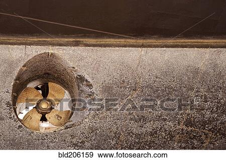 Exhaust Fan View Large Photo Image Stock Photo - Exhaust Fan. Fotosearch