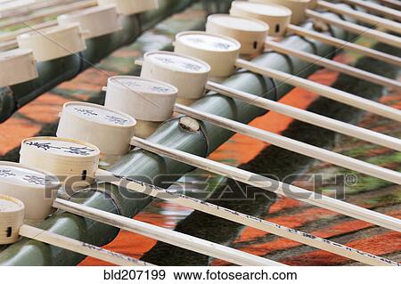 Hand Washing Station View Large Photo Image Stock Photo - Hand Washing Station. Fotosearch