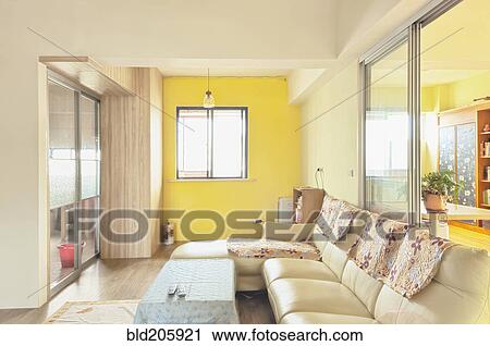 Hsinchu city, Taiwan View Large Photo Image Stock Image - Hsinchu city, Taiwan. Fotosearch