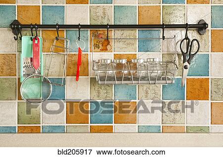 Stock Photo - Hsinchu city, Taiwan. Fotosearch