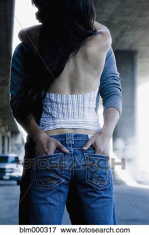 Korean couple being intimate outdoors View Large Photo Image Stock Photo - Korean couple being intimate outdoors. Fotosearch