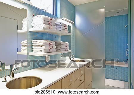 Banco de Fotografías - lujo, cuarto de baño bld206510 - Buscar fotos ... Banco de Fotografías - lujo, cuarto de baño bld206510 - Buscar fotos ...