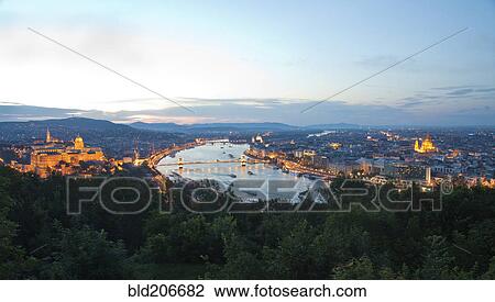 Old World City View Large Photo Image Stock Image - Old World City. Fotosearch