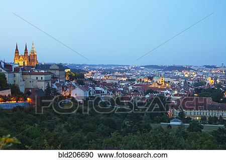 Old World City View Large Photo Image Stock Image - Old World City. Fotosearch