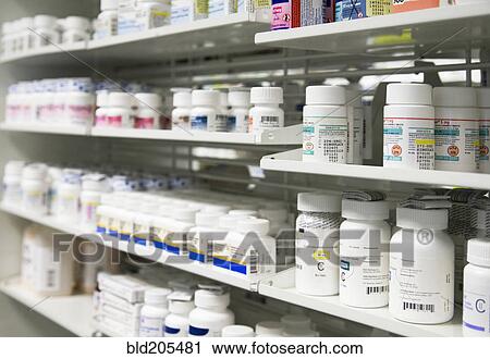 Pharmacy View Large Photo Image Stock Image - Pharmacy. Fotosearch