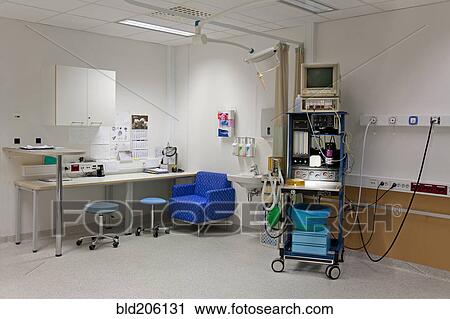Recovery room outside the operating theatre in a hospital View Large Photo Image Stock Image - Recovery room outside the operating theatre in a hospital. Fotosearch