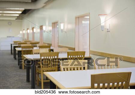 Stock Photograph - Restaurant. Fotosearch