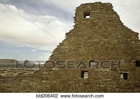 Ruins of Old Structure View Large Photo Image Stock Image - Ruins of Old Structure. Fotosearch