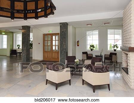 Stock Photo - Sagadi manor in Estonia. Fotosearch