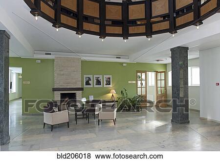 Stock Photo - Sagadi manor in Estonia. Fotosearch