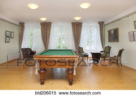 Stock Photography - Sagadi manor in Estonia. Fotosearch
