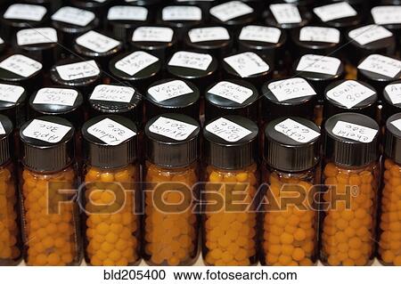 Shelves full of jars in an Apothecary shop View Large Photo Image Stock Image - Shelves full of jars in an Apothecary shop. Fotosearch