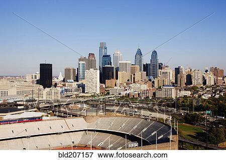 Sports Stadium View Large Photo Image Stock Photo - Sports Stadium. Fotosearch