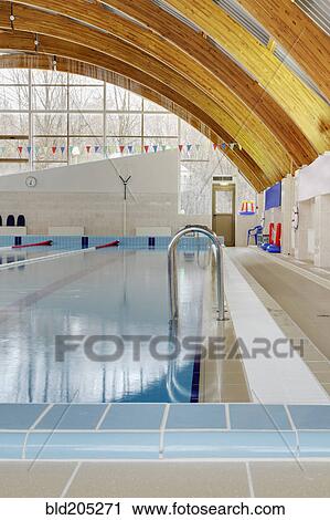 Swimming Pool in Moscow, Russia View Large Photo Image Stock Image - Swimming Pool in Moscow, Russia. Fotosearch