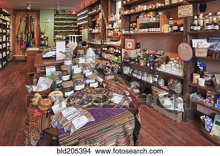 Traditional Apothecary shop View Large Photo Image Picture - Traditional Apothecary shop. Fotosearch