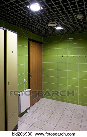 University Hospital Sports Medicine and Rehabilitation Clinic View Large Photo Image Stock Image - University Hospital Sports Medicine and Rehabilitation Clinic. Fotosearch