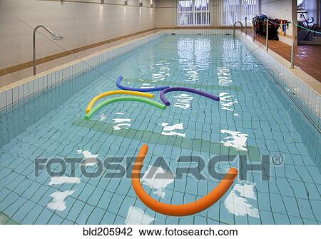 University Hospital Sports Medicine and Rehabilitation Clinic View Large Photo Image Stock Image - University Hospital Sports Medicine and Rehabilitation Clinic. Fotosearch