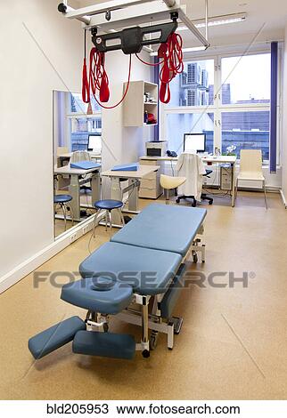 University Hospital Sports Medicine and Rehabilitation Clinic View Large Photo Image Stock Image - University Hospital Sports Medicine and Rehabilitation Clinic. Fotosearch