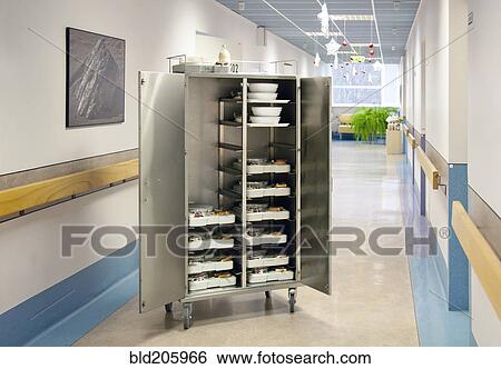 University Hospital Sports Medicine and Rehabilitation Clinic View Large Photo Image Stock Photograph - University Hospital Sports Medicine and Rehabilitation Clinic. Fotosearch