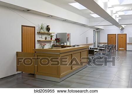 University Hospital Sports Medicine and Rehabilitation Clinic View Large Photo Image Stock Photography - University Hospital Sports Medicine and Rehabilitation Clinic. Fotosearch