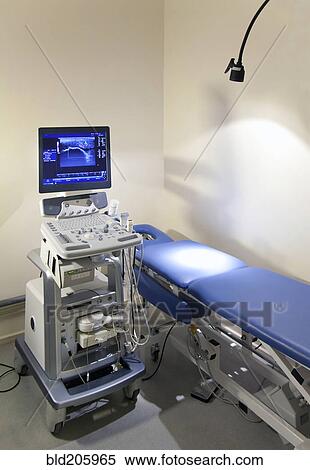 University Hospital Sports Medicine and Rehabilitation Clinic View Large Photo Image Stock Photography - University Hospital Sports Medicine and Rehabilitation Clinic. Fotosearch