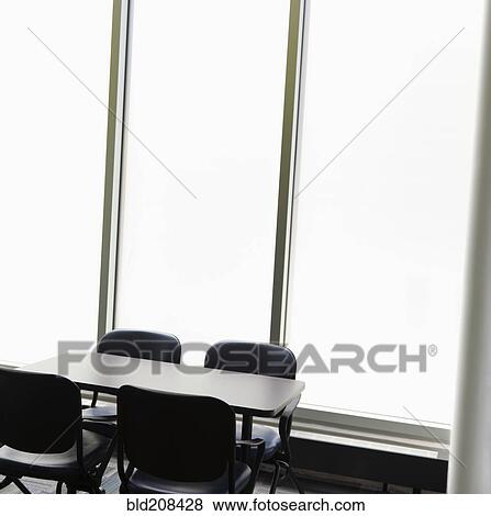A contemporary office building View Large Photo Image Stock Photo - A contemporary office building. Fotosearch