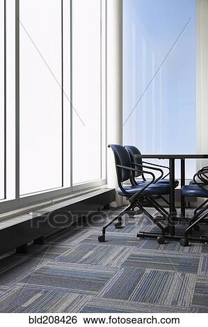 A contemporary office building View Large Photo Image Stock Photograph - A contemporary office building. Fotosearch