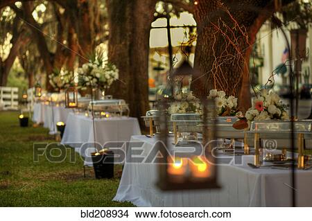 A formal party View Large Photo Image Picture - A formal party. Fotosearch