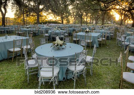 Stock Photograph - A formal party. Fotosearch