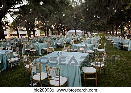 Stock Photography - A formal party. Fotosearch