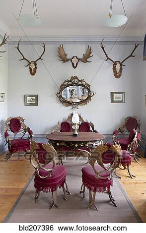 A historic house with antique furniture and traditional landscaped gardens View Large Photo Image Stock Photograph - A historic house with antique furniture and traditional landscaped gardens. Fotosearch