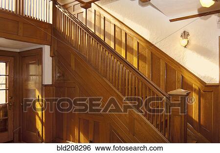 A residential building View Large Photo Image Stock Photograph - A residential building. Fotosearch