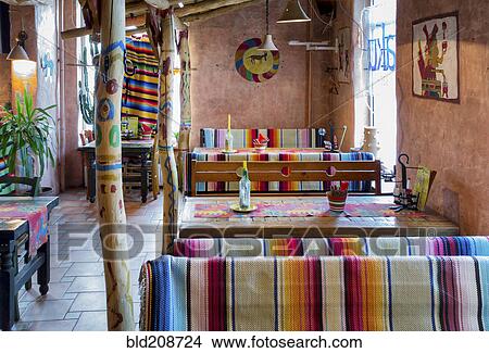 A Tex Mex restaurant View Large Photo Image Picture - A Tex Mex restaurant. Fotosearch