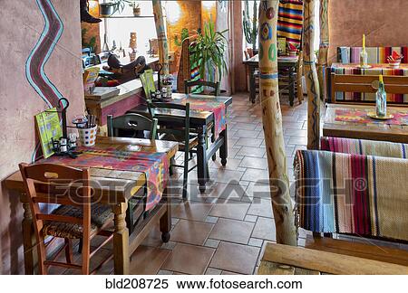 A Tex Mex restaurant View Large Photo Image Stock Photography - A Tex Mex restaurant. Fotosearch