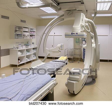 A treatment room in the intensive care unit View Large Photo Image Stock Image - A treatment room in the intensive care unit. Fotosearch