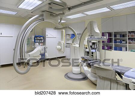 A treatment room in the intensive care unit View Large Photo Image Stock Photo - A treatment room in the intensive care unit. Fotosearch