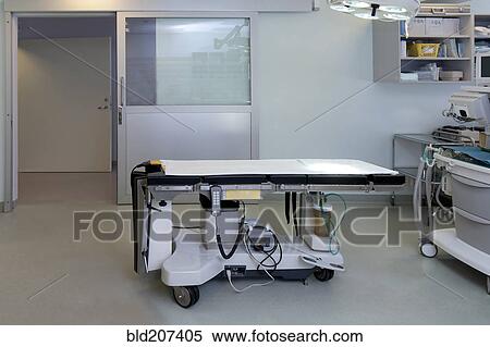 A treatment room in the intensive care unit, of a children's medical facility View Large Photo Image Stock Photography - A treatment room in the intensive care unit, of a children's medical facility. Fotosearch