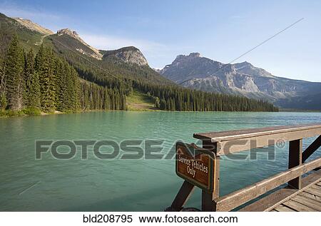 A view from a waterfront pier View Large Photo Image Stock Photography - A view from a waterfront pier. Fotosearch