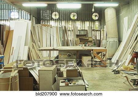 A woodworking factory in Taiwan View Large Photo Image Stock Image - A woodworking factory in Taiwan. Fotosearch