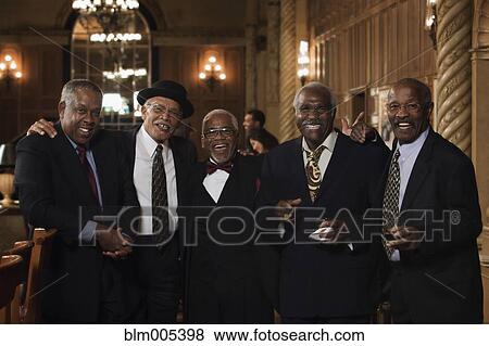 African American men drinking in bar View Large Photo Image Stock Photo - African American men drinking in bar. Fotosearch