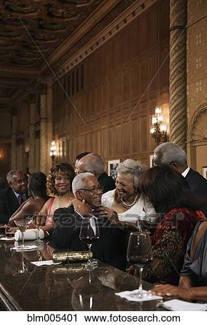 African American people drinking at bar View Large Photo Image Stock Image - African American people drinking at bar. Fotosearch