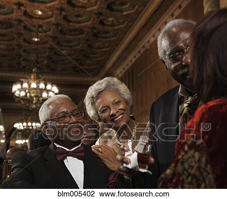 African American people drinking at bar View Large Photo Image Stock Image - African American people drinking at bar. Fotosearch