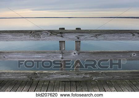 Bellingham Bay, Boulevard Park Bellingham View Large Photo Image Stock Image - Bellingham Bay, Boulevard Park Bellingham. Fotosearch
