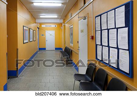 Bright yellow walls View Large Photo Image Stock Photograph - Bright yellow walls. Fotosearch