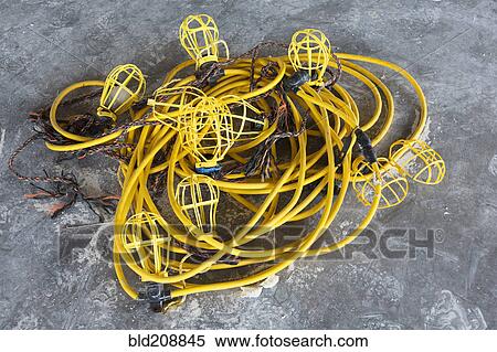 Stock Photography - Commercial building under construction. Fotosearch